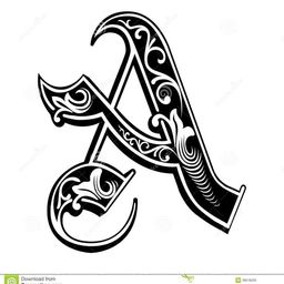 ARTelis avatar
