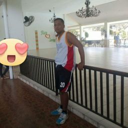 Lynmaraying avatar