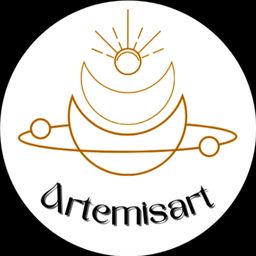 Artemisart avatar