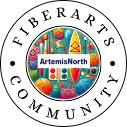 ArtemisNorth avatar