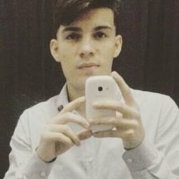 un universo de tinta avatar