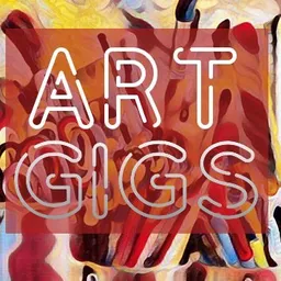 Art Gigs avatar