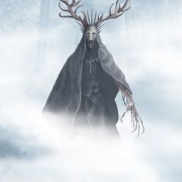 artgraf avatar