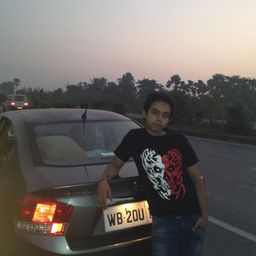 arthasourav avatar