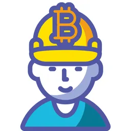 Cryptonative