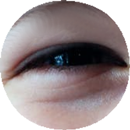 Alexander 13 avatar