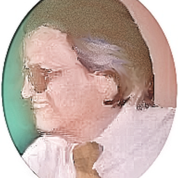 arthur.grafo4 avatar
