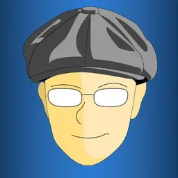 ArthuRhetorical avatar