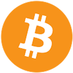 LOVE CRYPTO avatar