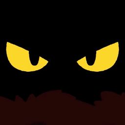 arthuro8 avatar
