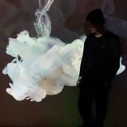 Arthur Wang's blog