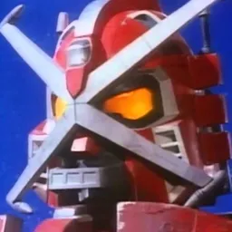 Peaceseekingmissile avatar