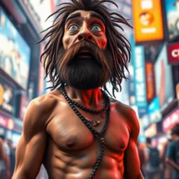 Artedia avatar