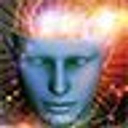 artific avatar