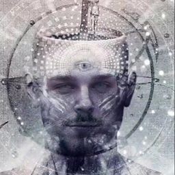 ArtificialRyan avatar