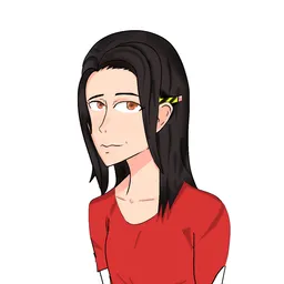 Artik avatar