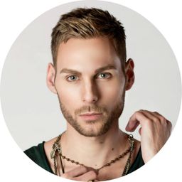 Christopher Hiedeman avatar
