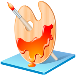 artists avatar