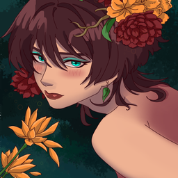 artjair avatar