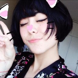 Akemi.  avatar