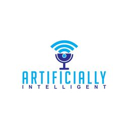 ArtlyIntelligent avatar