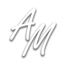 ArtMentor avatar
