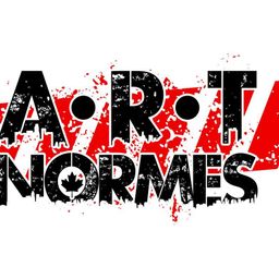 artnormes avatar