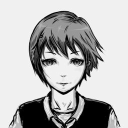 Adamada avatar