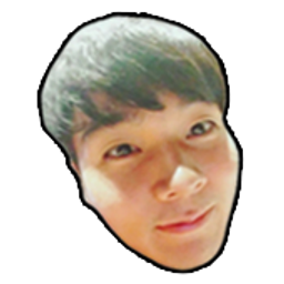 artofahn avatar