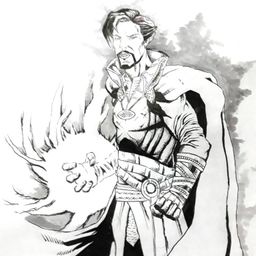 Mark Yap avatar