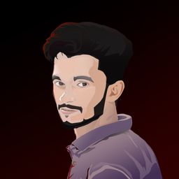 Nik avatar