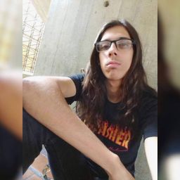 Arturo avatar
