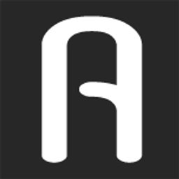 Artopium avatar