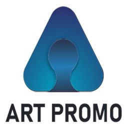 "ART PROMO" avatar