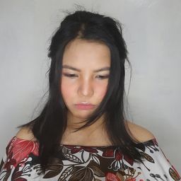 artpsyche avatar
