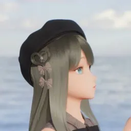 Artscience avatar
