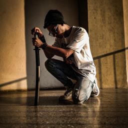 artshisui  avatar