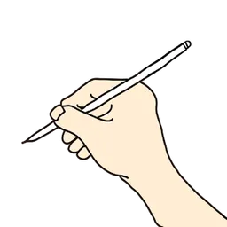 artshop avatar