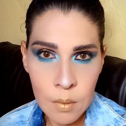 Yenys avatar