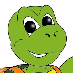 ArtTurtle avatar