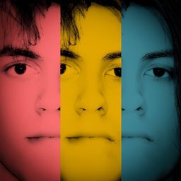 Arturelia avatar