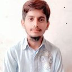 arturevans avatar