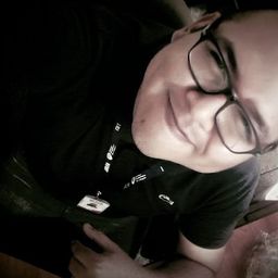 Arturo Adames avatar