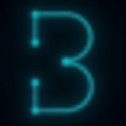 Barnabaai avatar