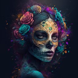 artysela avatar