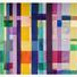 Arty Steps avatar