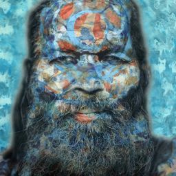 Giovani Zanolino avatar