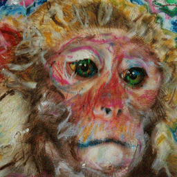 Artzone Curators avatar