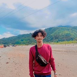 arul01 avatar