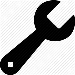 DevelopersLogs